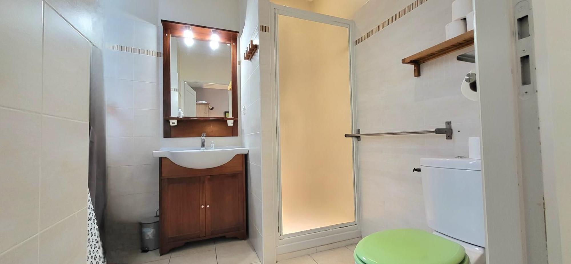Residences Les Sansonnets "Appartements & Studios" Jonzac Exterior foto